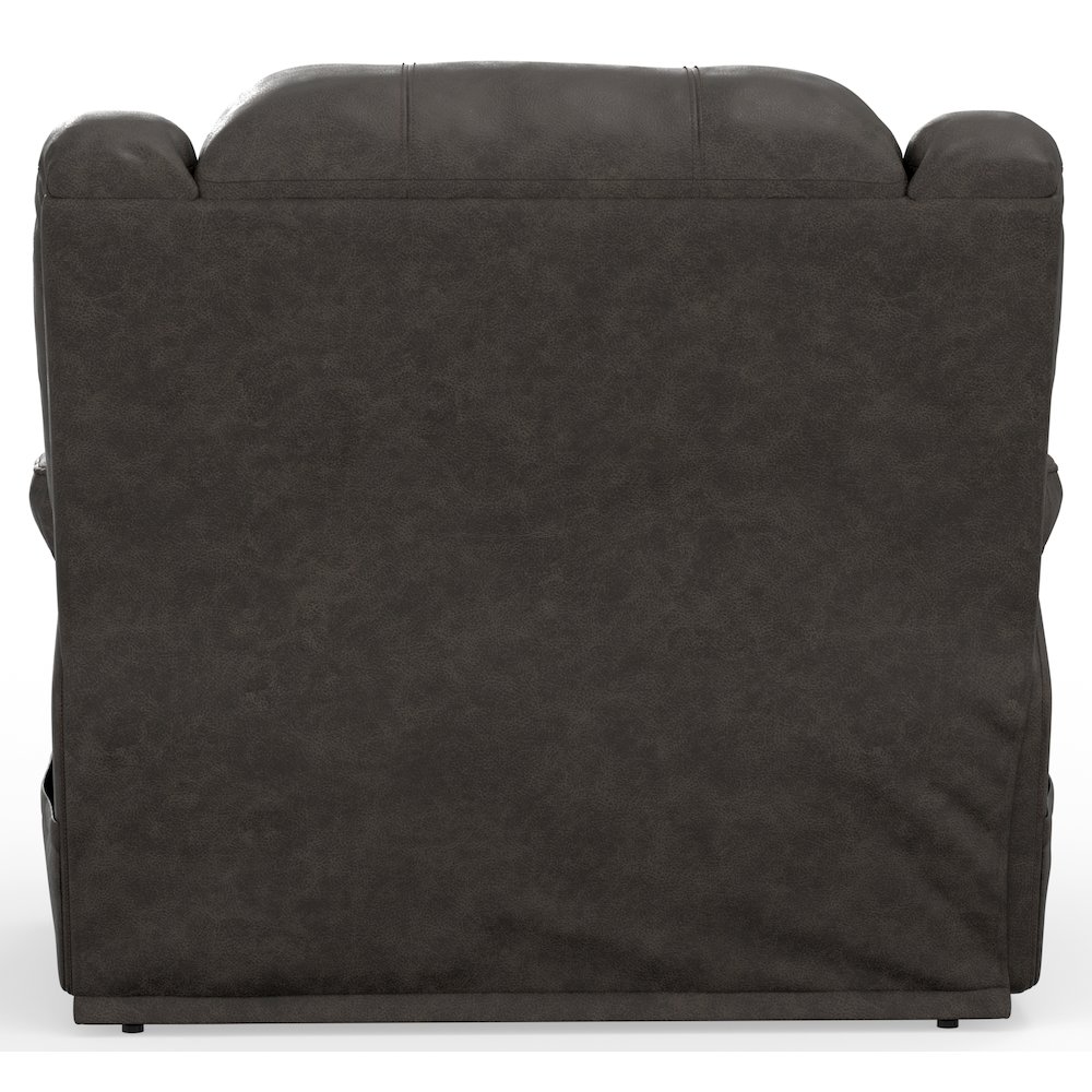 Tucker Power Lift Recliner with Heat & Massage. Picture 3