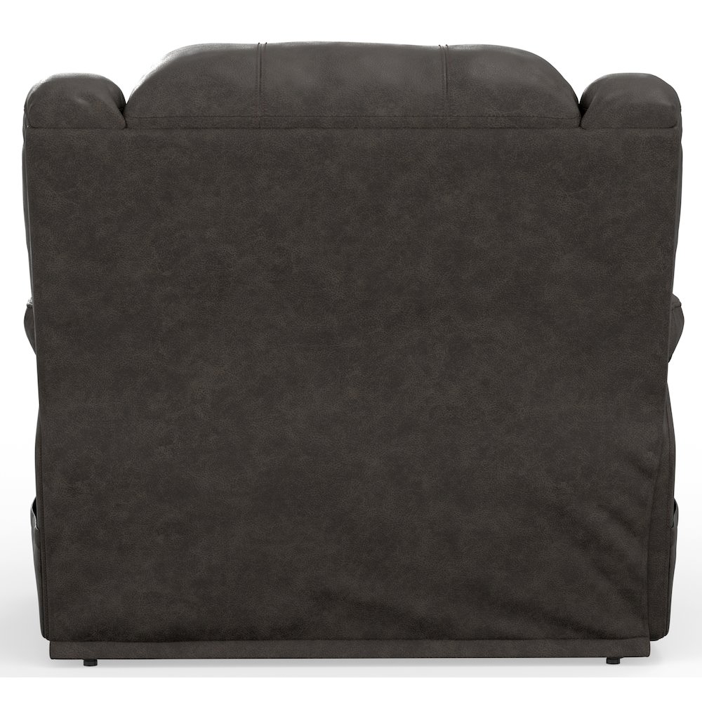 Tucker Power Lift Recliner with Heat & Massage. Picture 5