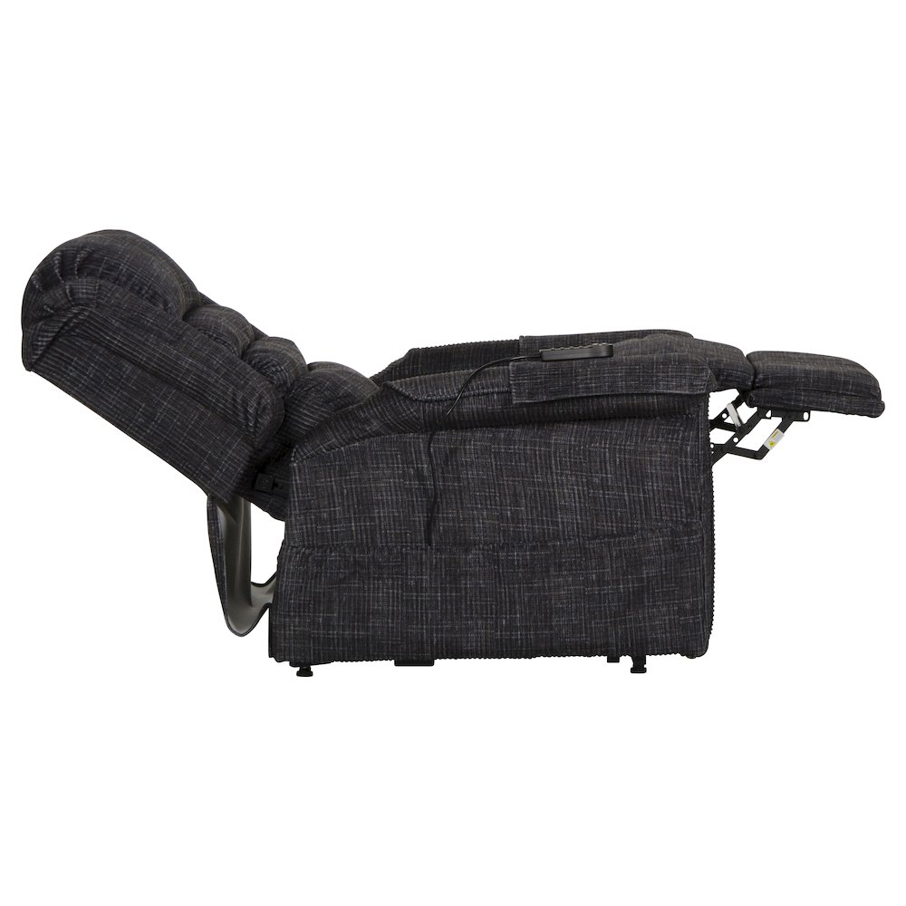 Soother Power Lift Recliner. Picture 9