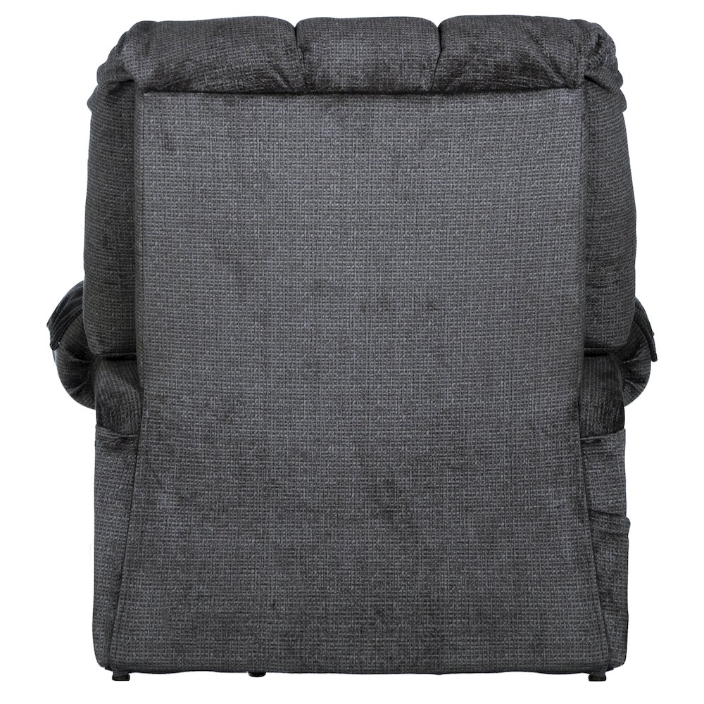 Omni Power Lift Lay Flat Chaise Recliner. Picture 5