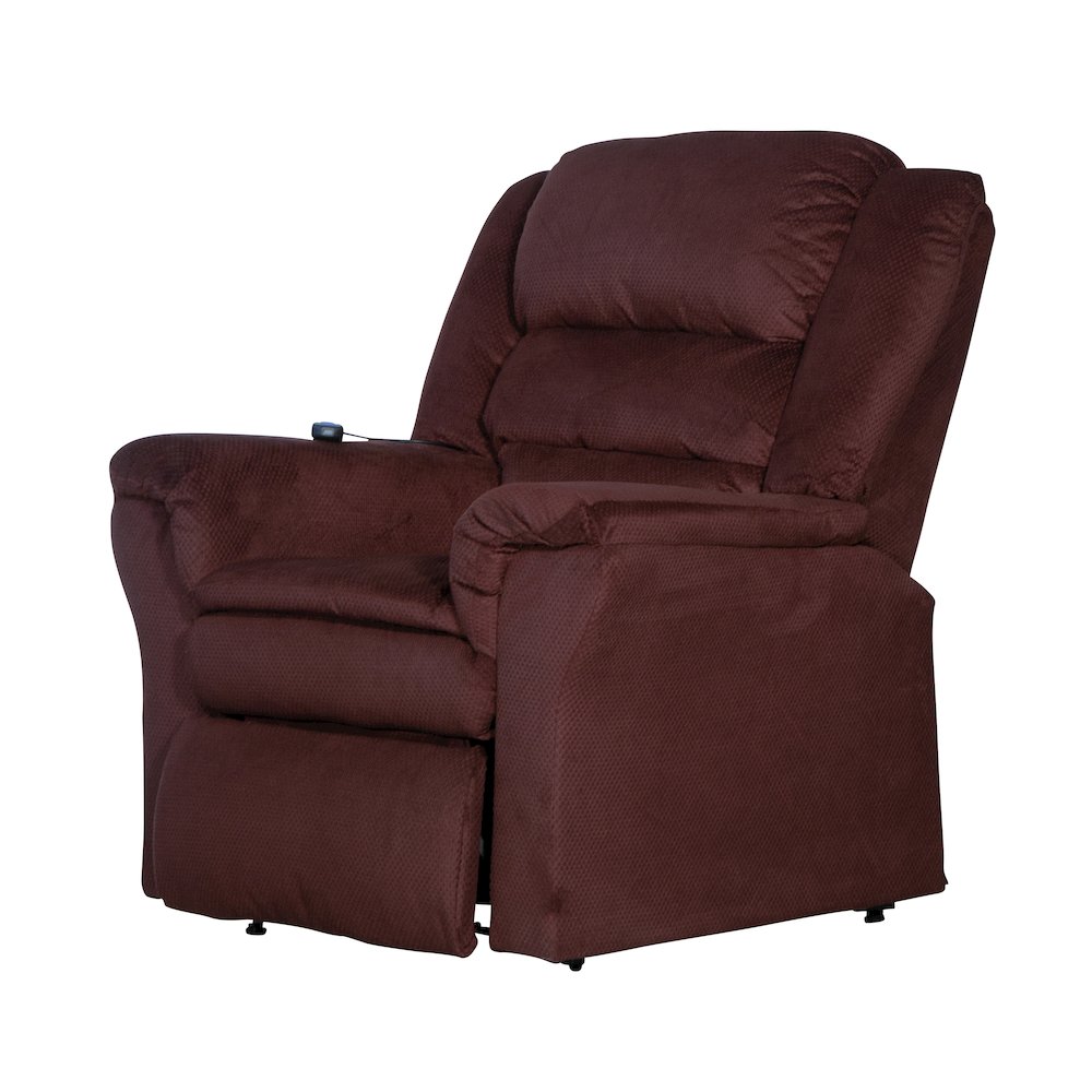Preston Power Lift Recliner. Picture 3