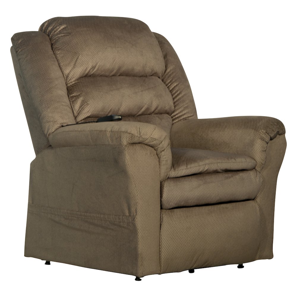 Preston Power Lift Recliner. Picture 1
