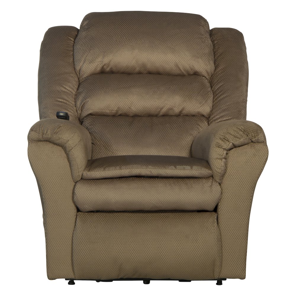 Preston Power Lift Recliner. Picture 5