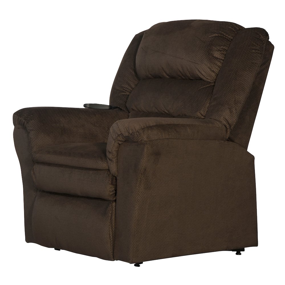 Preston Power Lift Recliner. Picture 3
