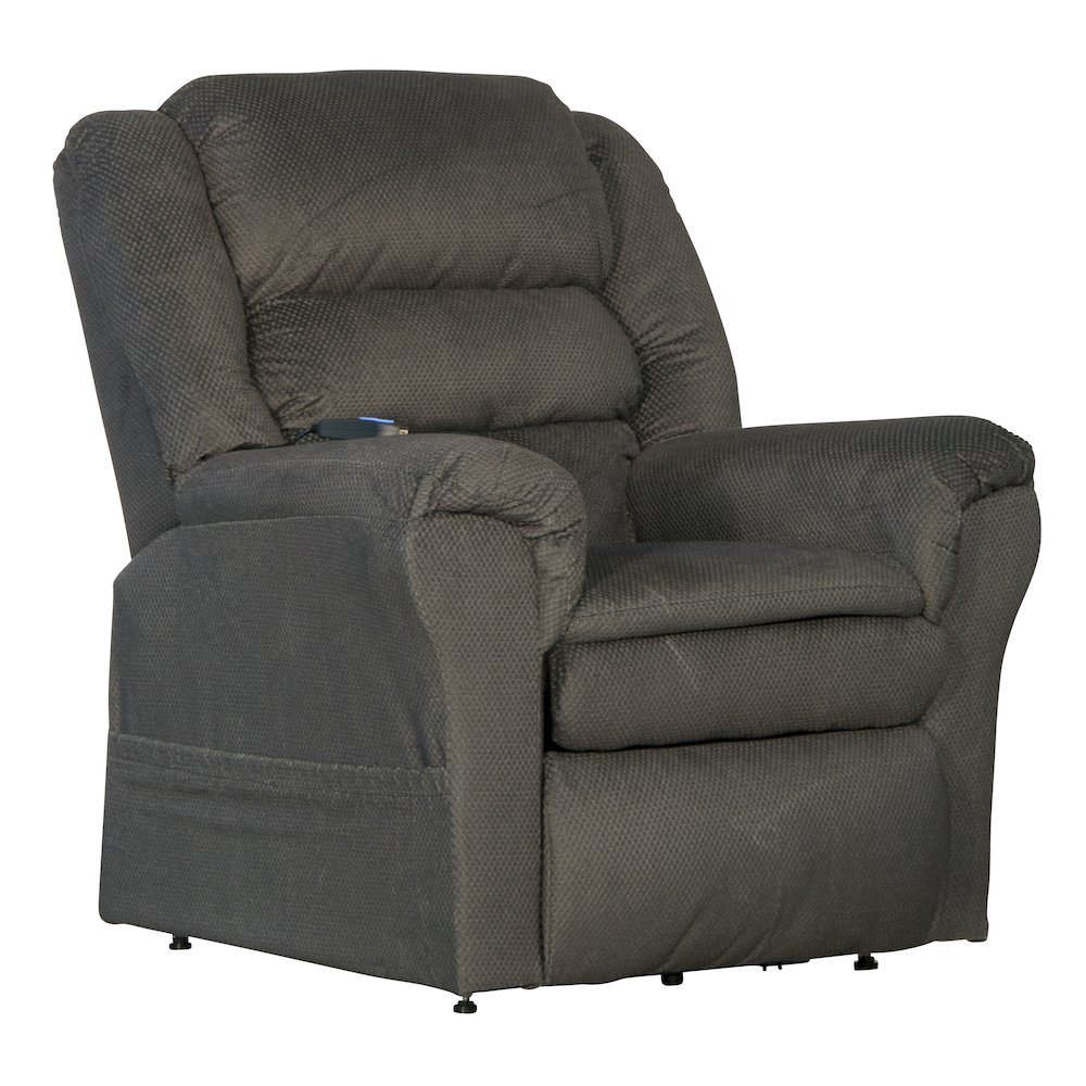 Preston Power Lift Recliner. Picture 1