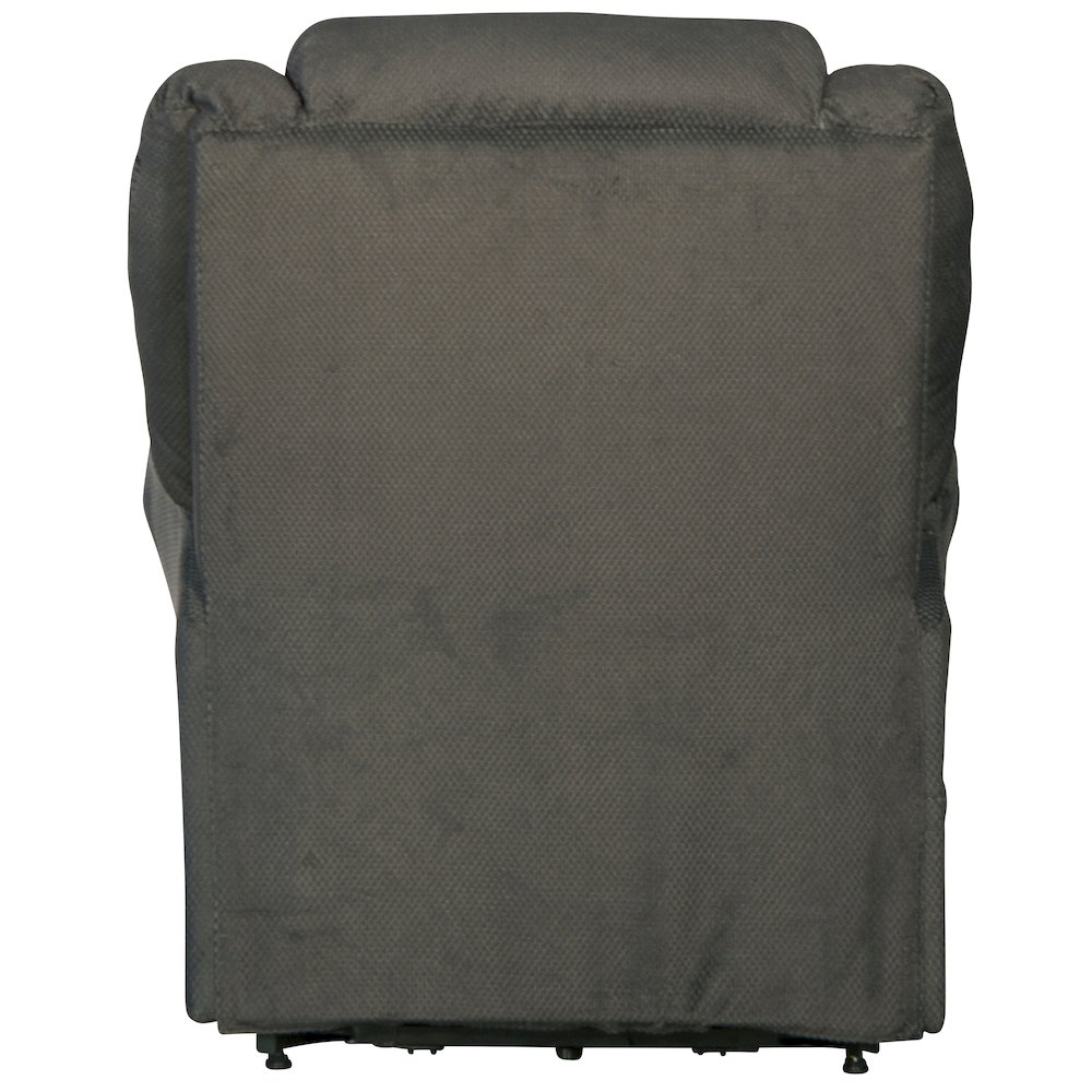 Preston Power Lift Recliner. Picture 4