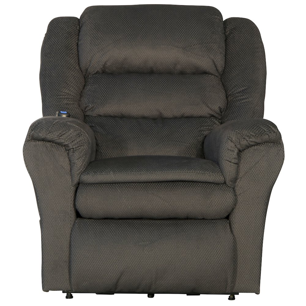 Preston Power Lift Recliner. Picture 5
