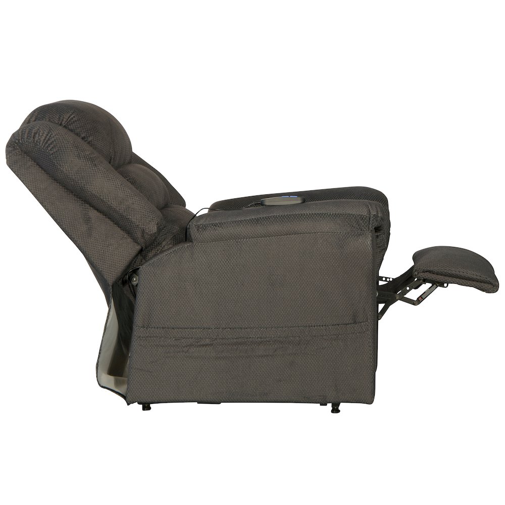 Preston Power Lift Recliner. Picture 9