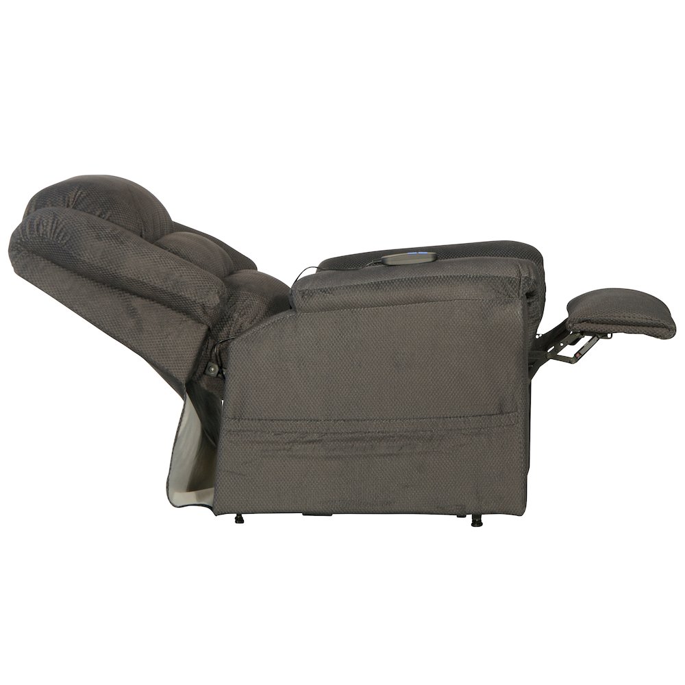 Preston Power Lift Recliner. Picture 10