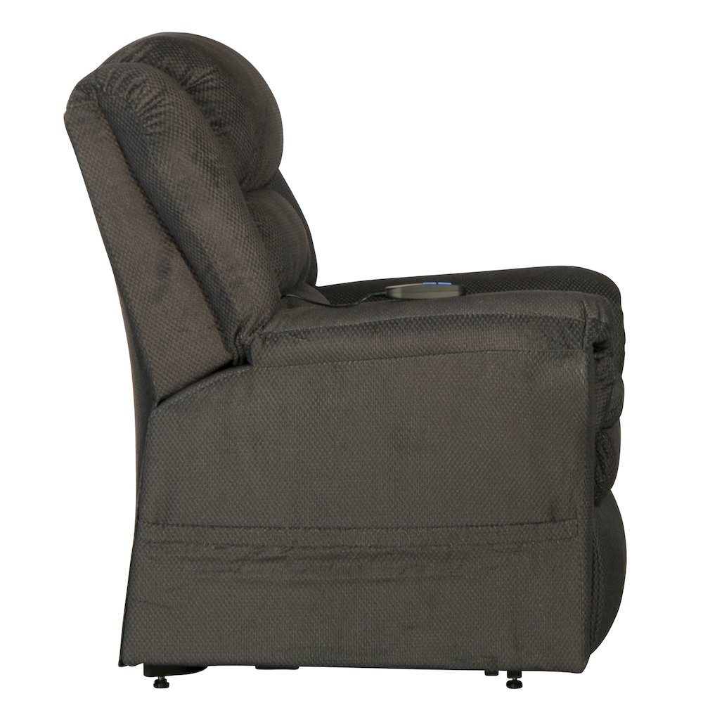 Preston Power Lift Recliner. Picture 8