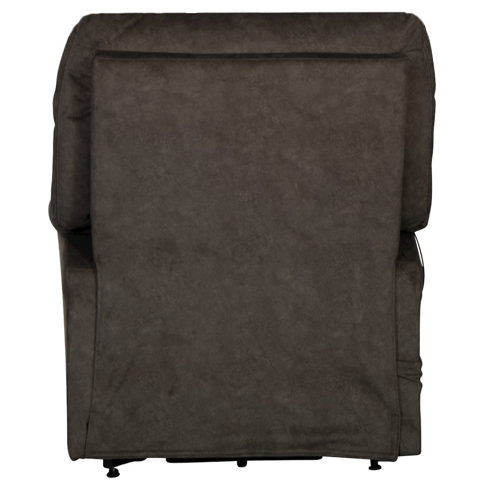 Buckley Power Lift Recliner. Picture 3