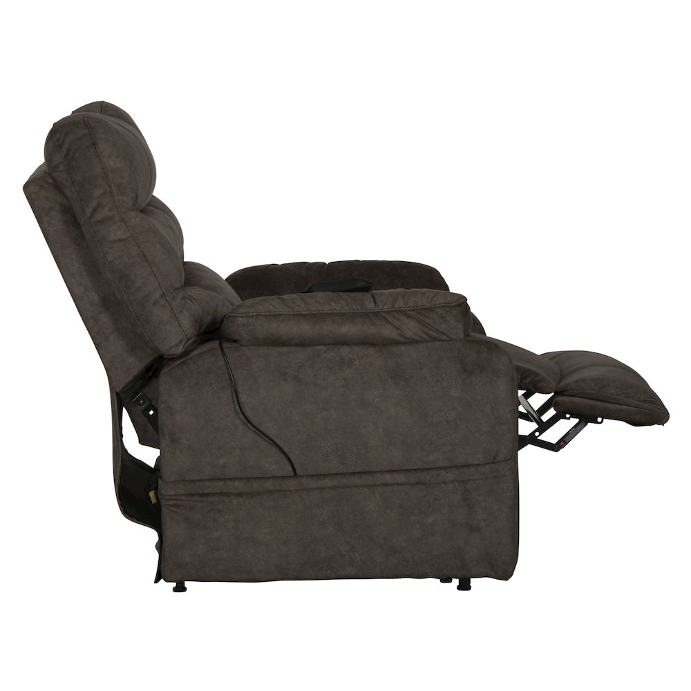 Buckley Power Lift Recliner. Picture 8