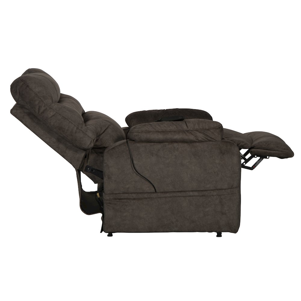Buckley Power Lift Recliner. Picture 9
