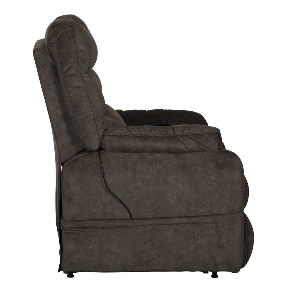 Buckley Power Lift Recliner. Picture 7