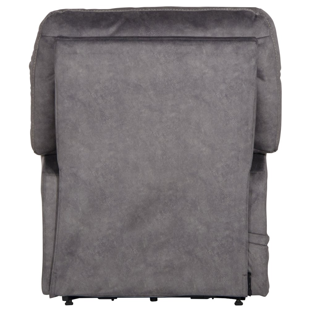Buckley Power Lift Recliner. Picture 4