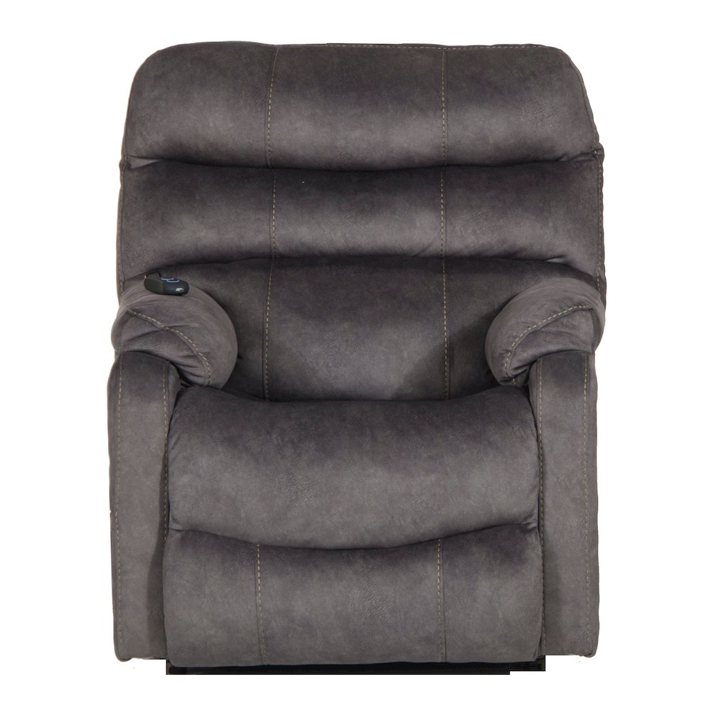 Buckley Power Lift Recliner. Picture 1
