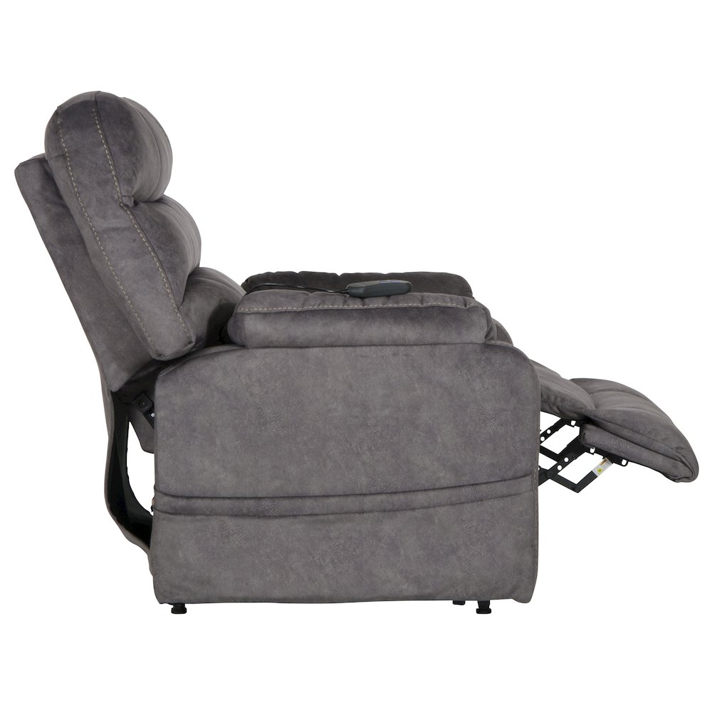 Buckley Power Lift Recliner. Picture 6