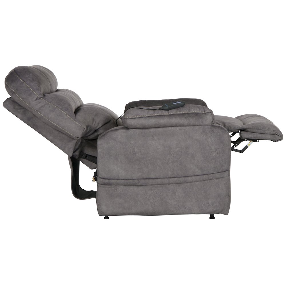Buckley Power Lift Recliner. Picture 7