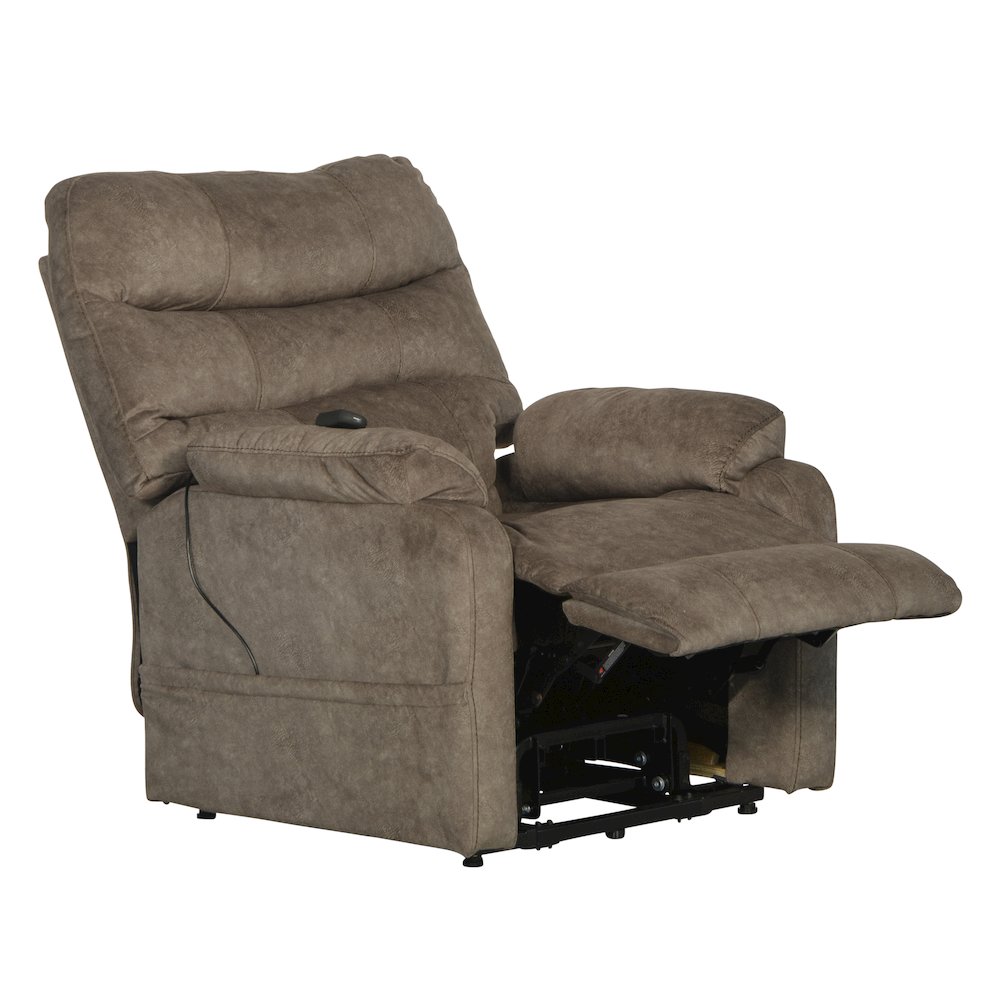Buckley Power Lift Recliner. Picture 2