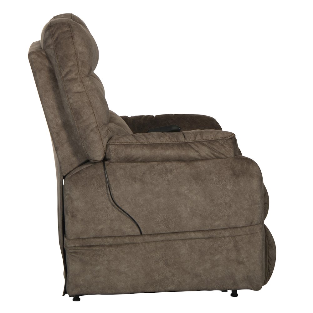 Buckley Power Lift Recliner. Picture 7