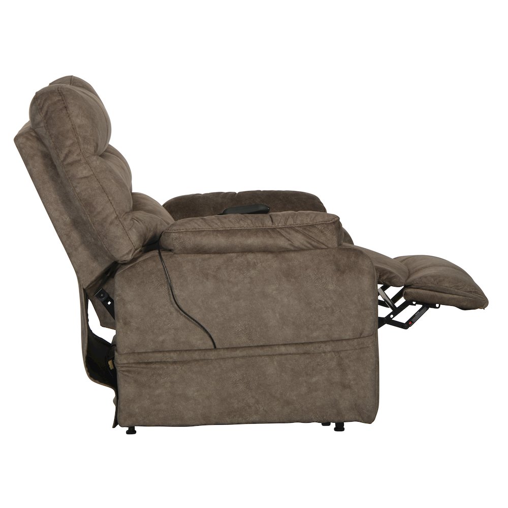 Buckley Power Lift Recliner. Picture 8