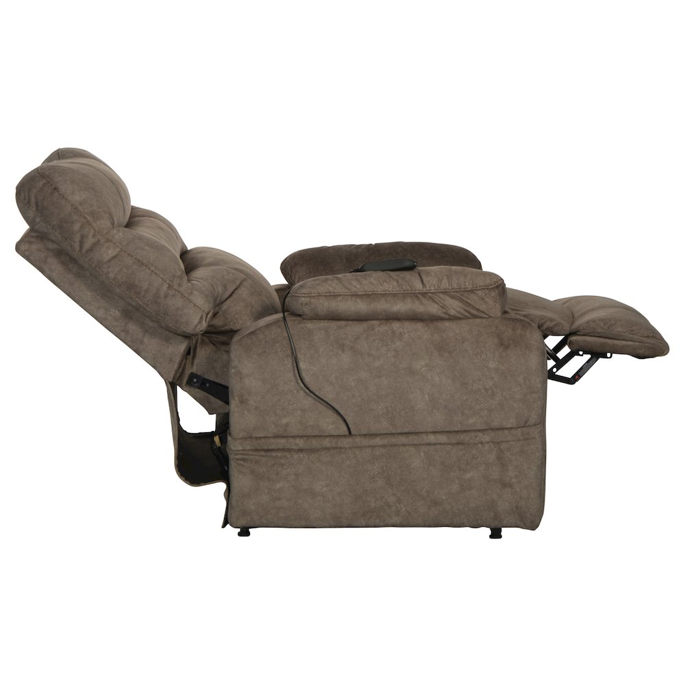 Buckley Power Lift Recliner. Picture 9