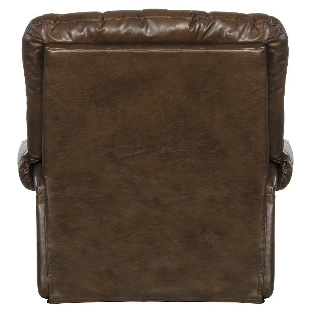 Stallworth Power Lift Recliner. Picture 5