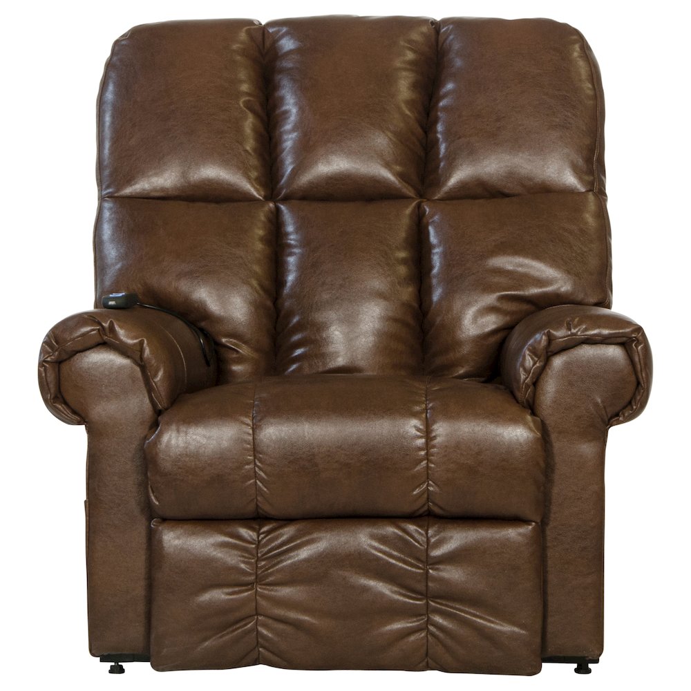 Stallworth Power Lift Recliner. Picture 6