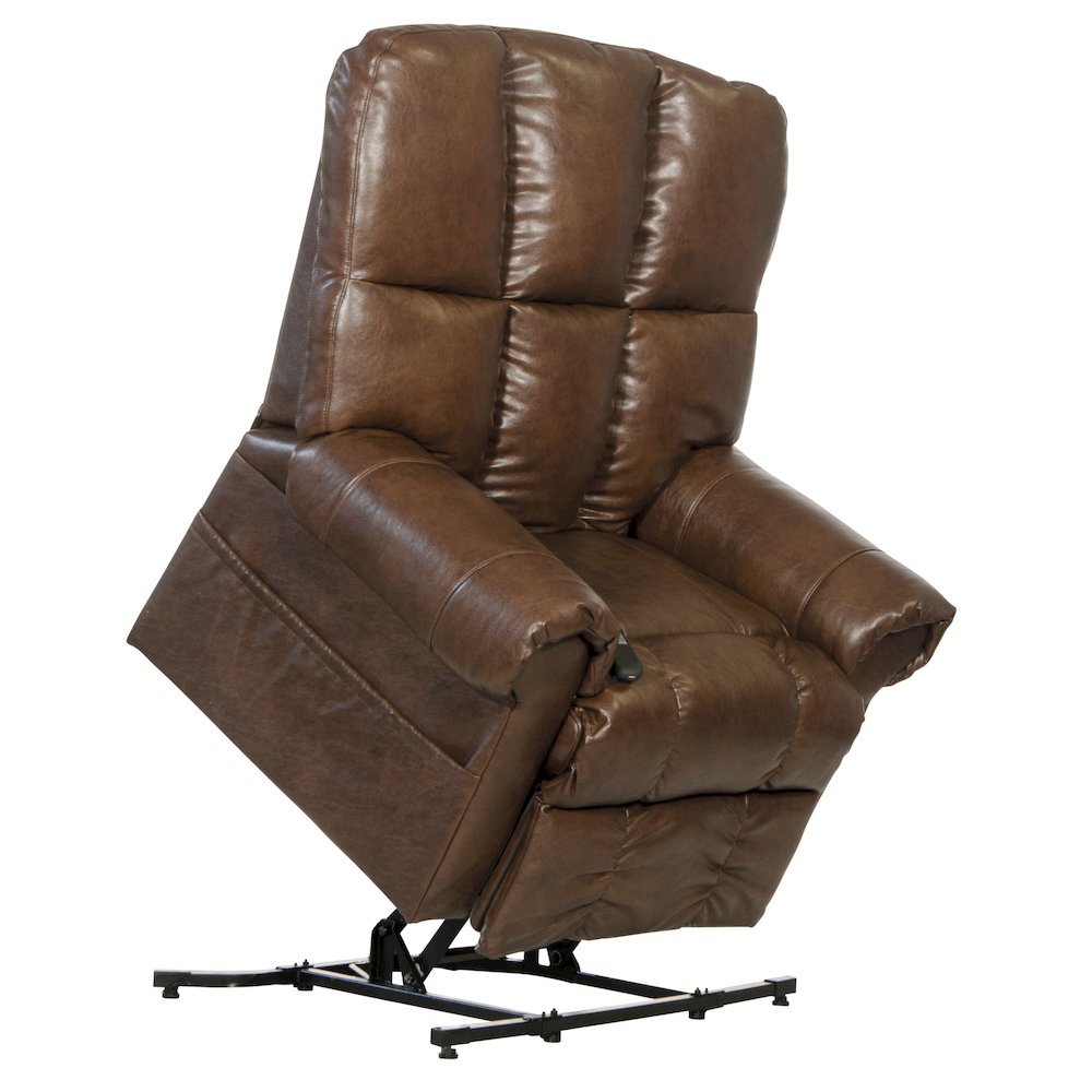 Stallworth Power Lift Recliner. Picture 2