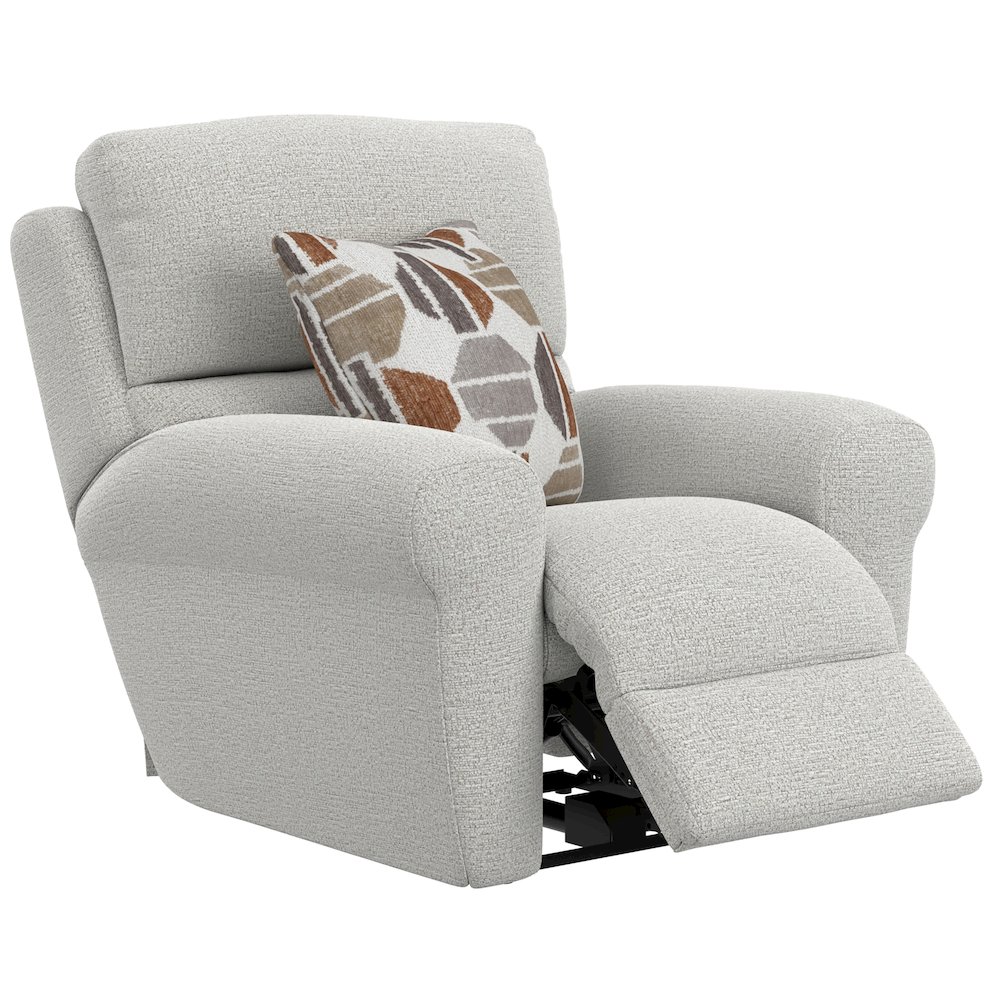 Kellen Power Zero Gravity Recliner. Picture 2