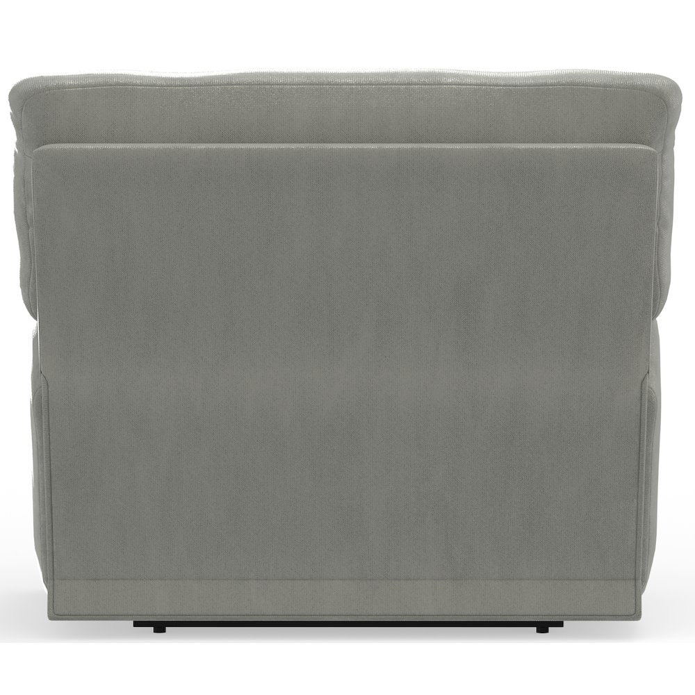 Renaldo Zero Gravity Power Recliner. Picture 7