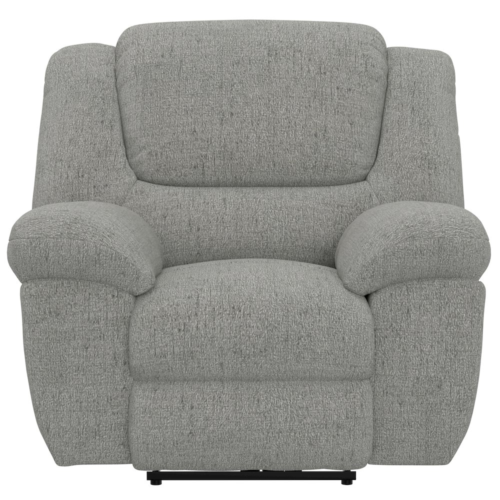 Trifecta Power Recliner. Picture 6