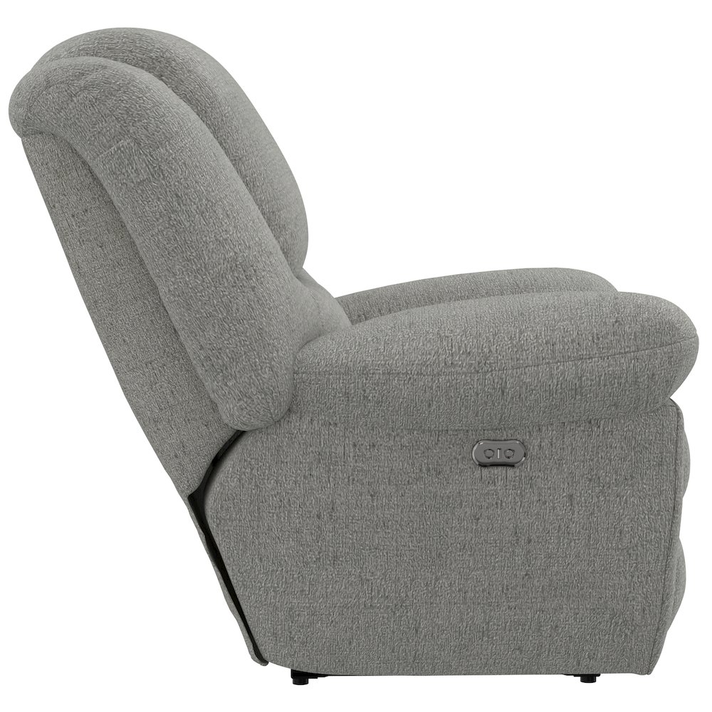 Trifecta Power Recliner. Picture 9