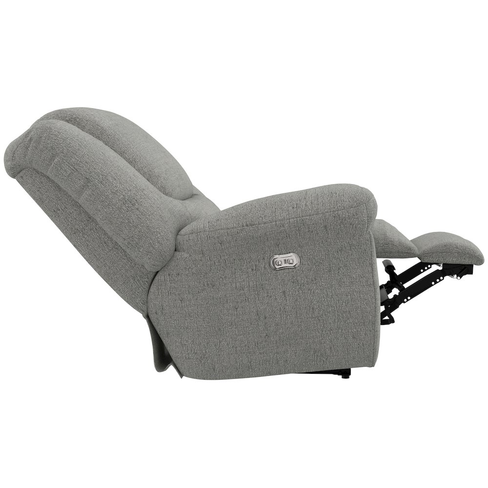 Trifecta Power Recliner. Picture 10