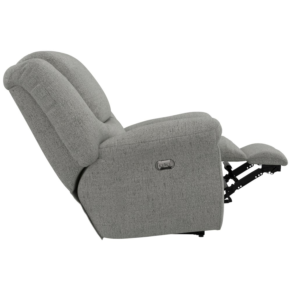 Trifecta Power Recliner. Picture 15