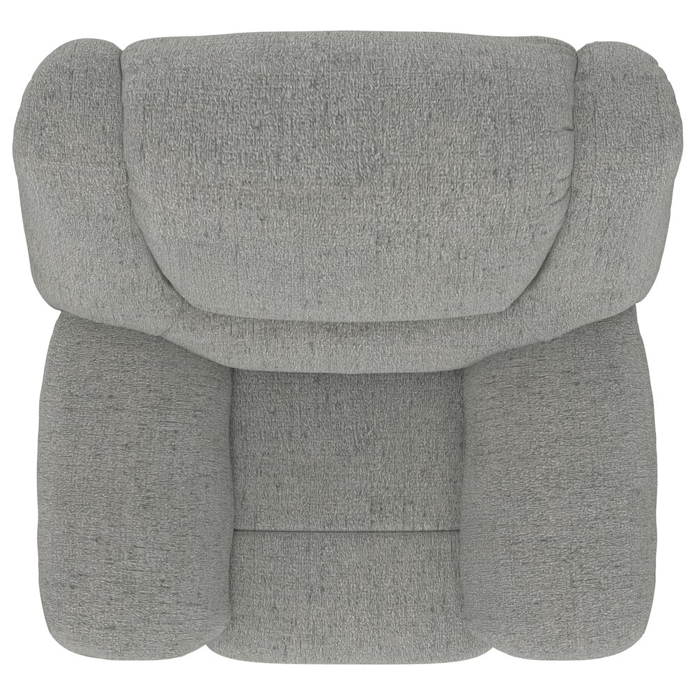 Trifecta Power Recliner. Picture 16