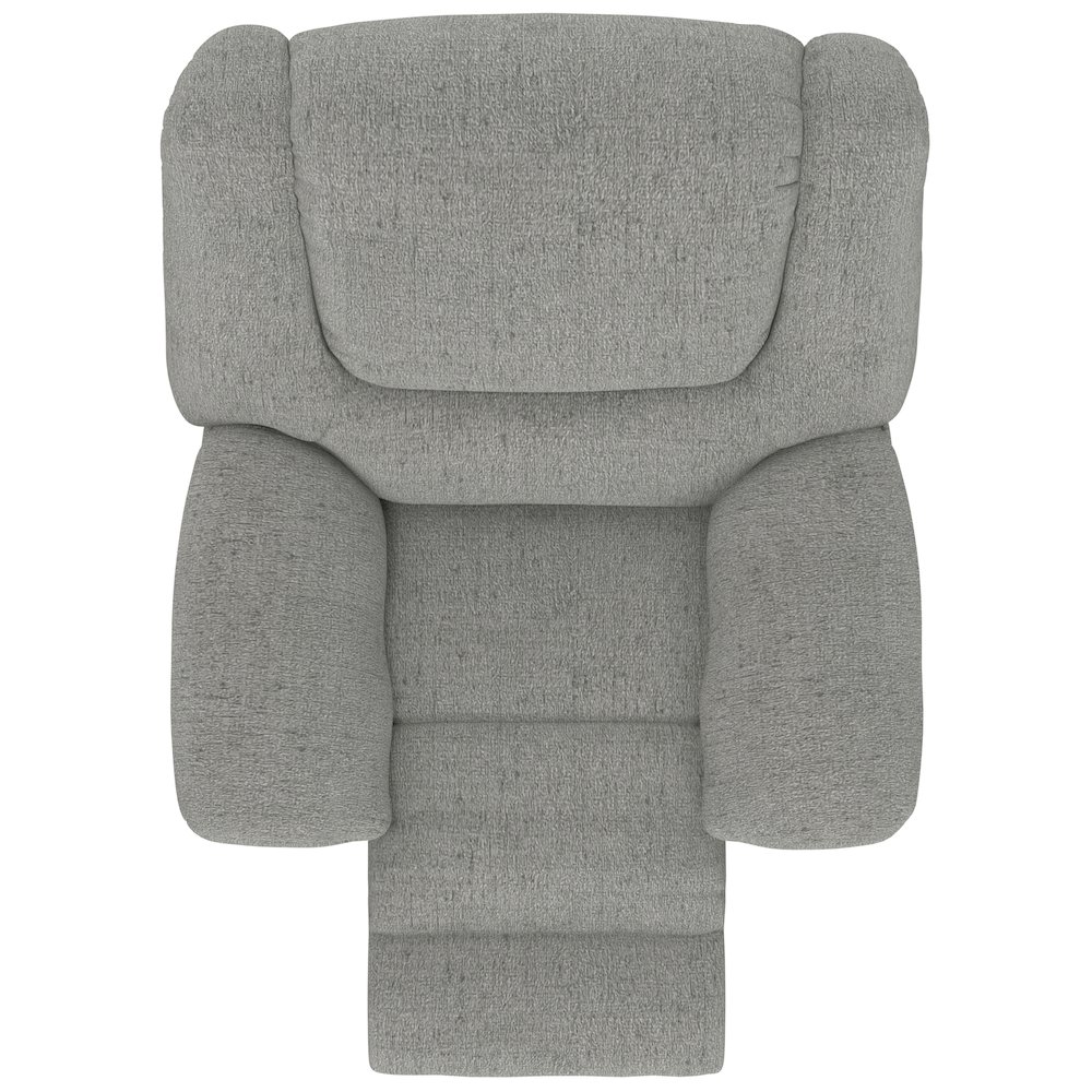 Trifecta Power Recliner. Picture 17