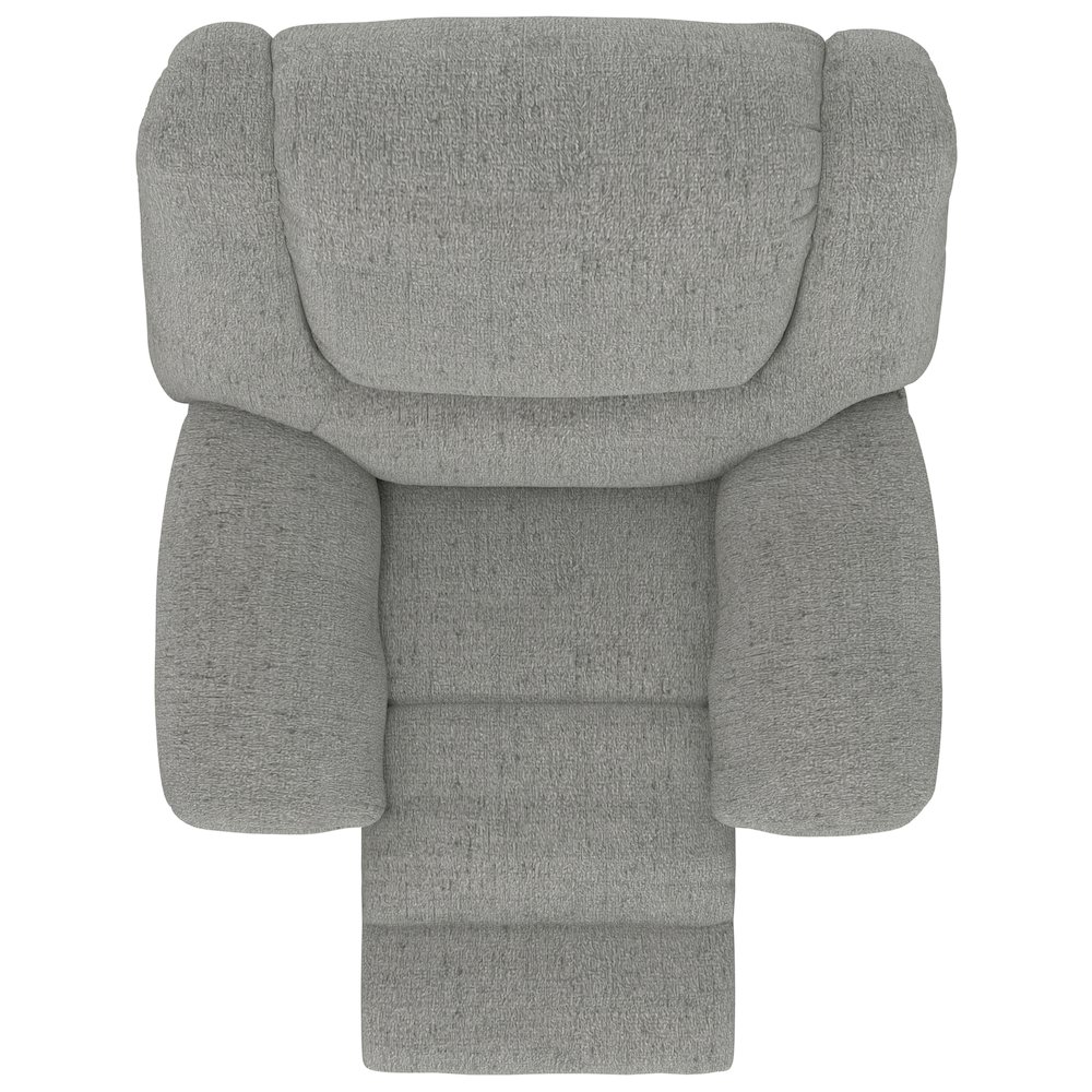 Trifecta Power Recliner. Picture 18