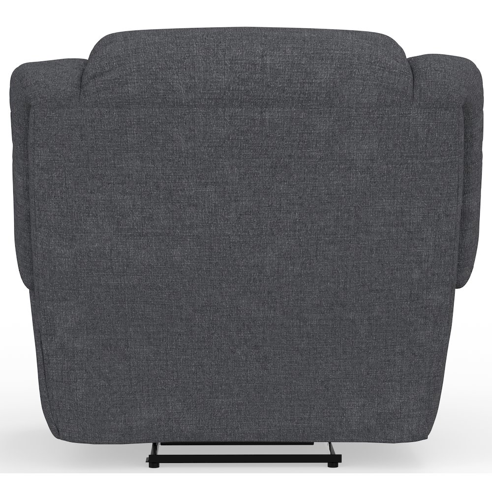 Trifecta Power Recliner. Picture 5