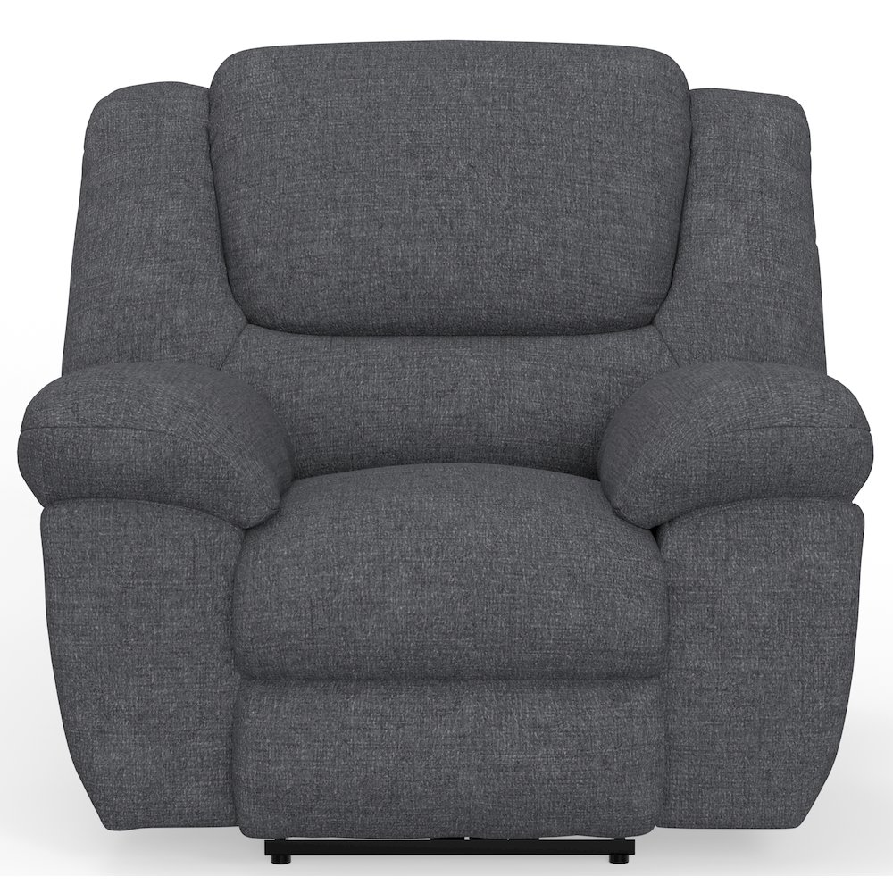 Trifecta Power Recliner. Picture 6
