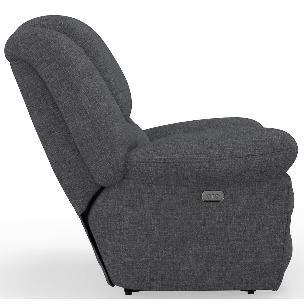 Trifecta Power Recliner. Picture 9