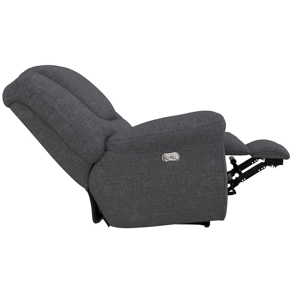 Trifecta Power Recliner. Picture 10