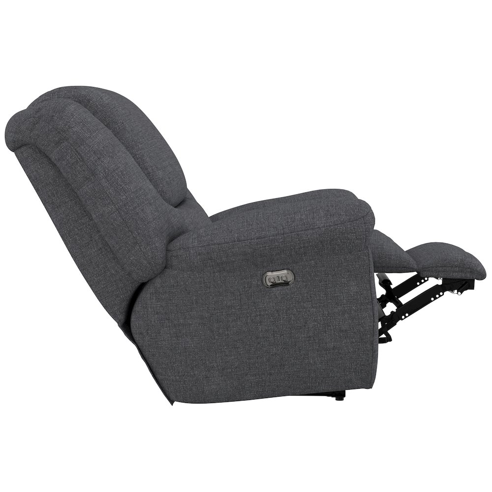 Trifecta Power Recliner. Picture 15