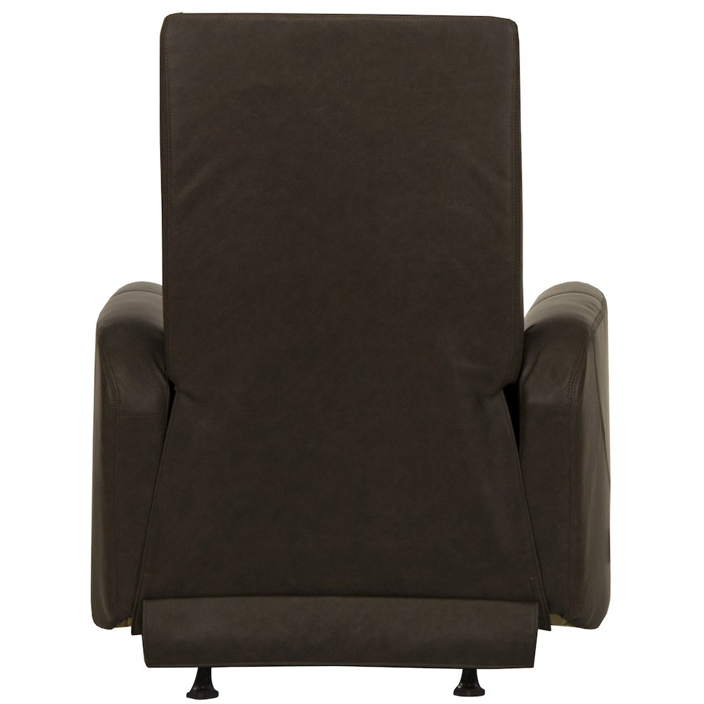 Jet Power Rocker Recliner. Picture 2