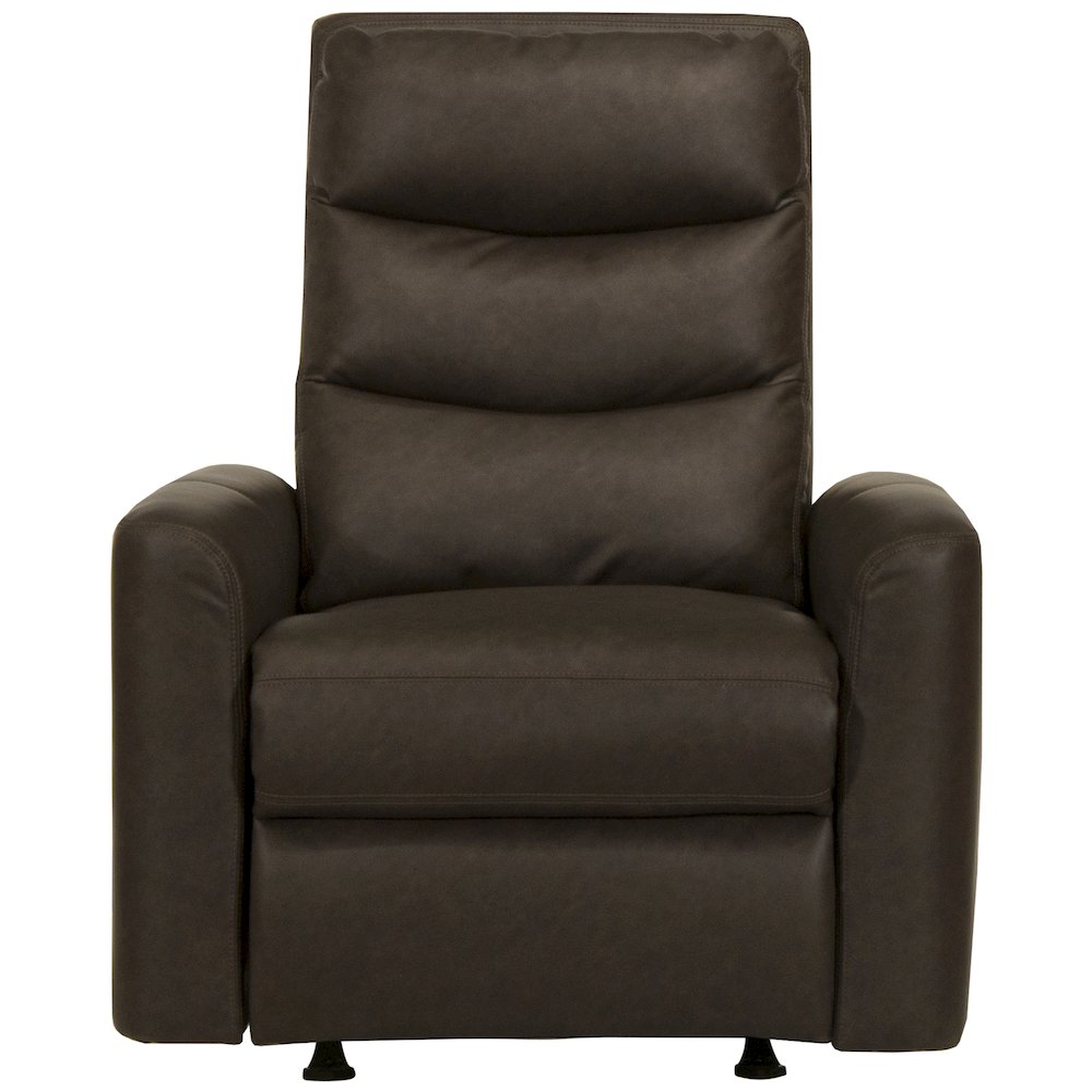Jet Power Rocker Recliner. Picture 8