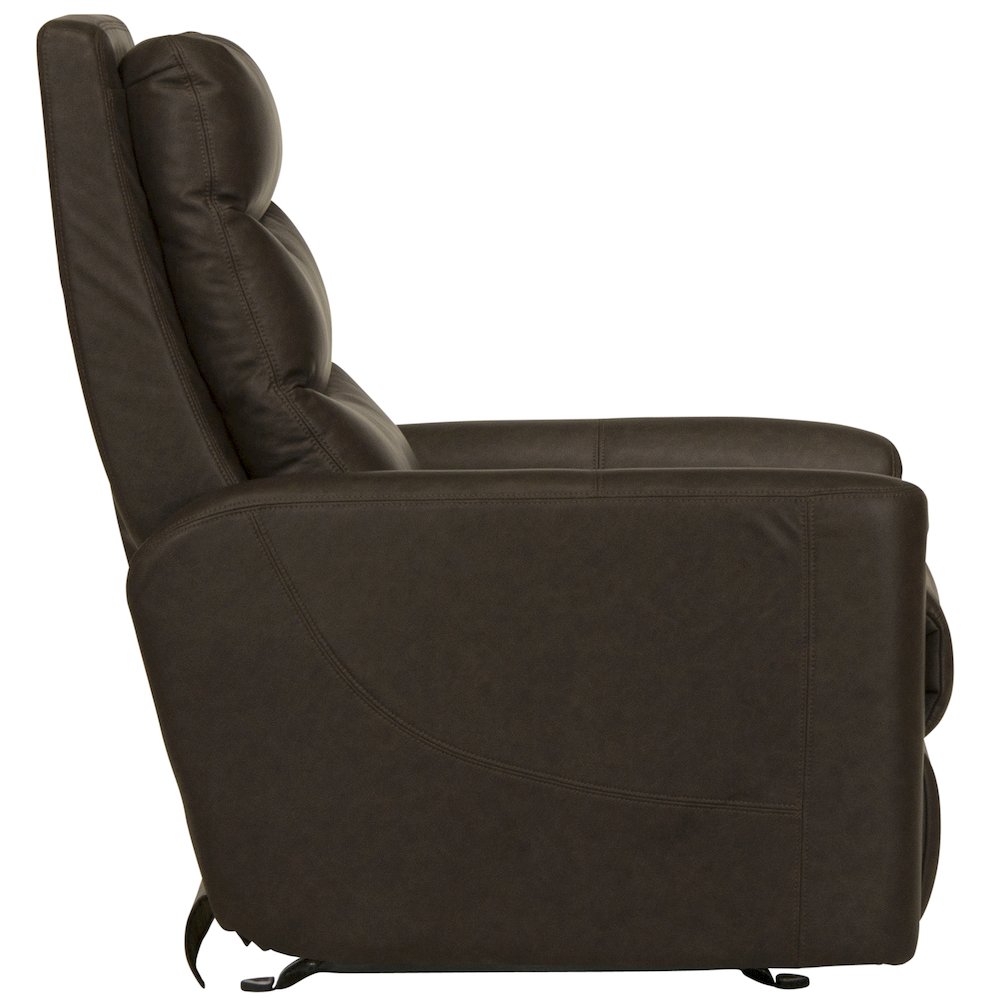 Jet Power Rocker Recliner. Picture 9