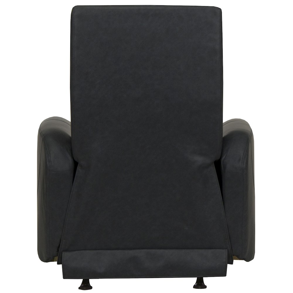 Jet Power Rocker Recliner. Picture 5