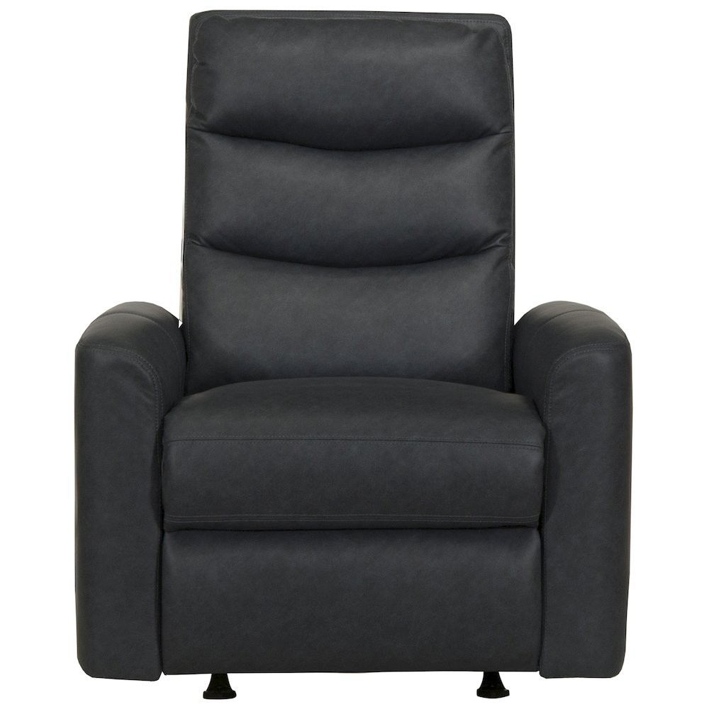 Jet Power Rocker Recliner. Picture 6