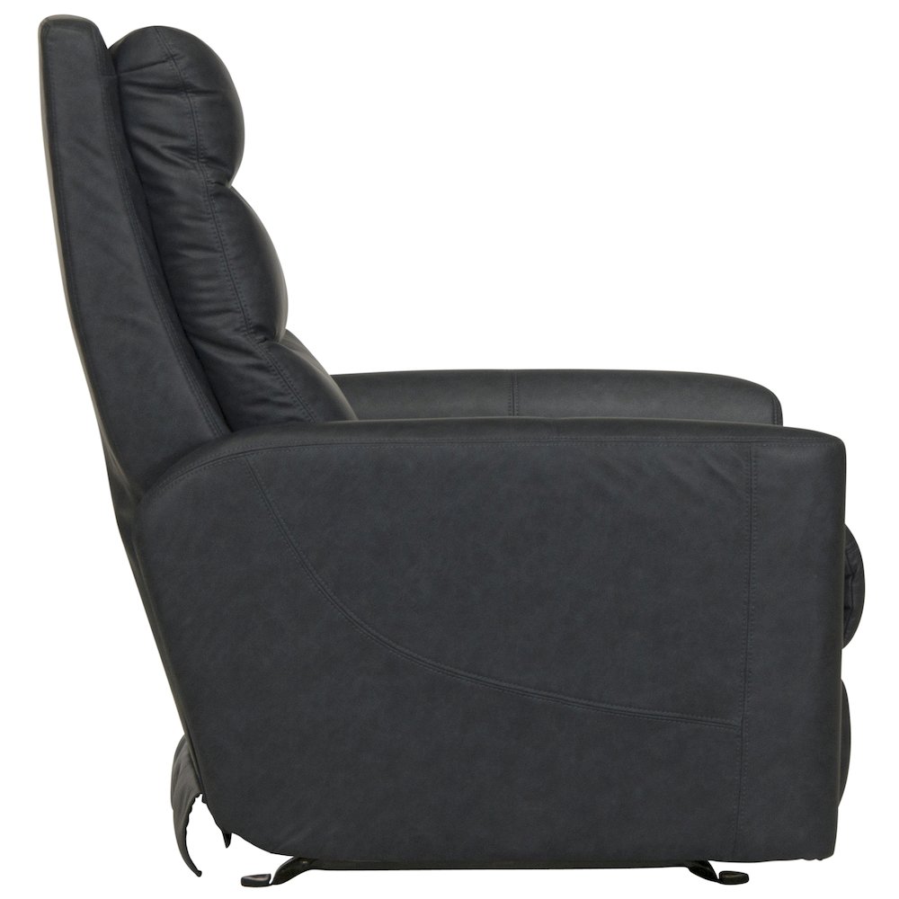Jet Power Rocker Recliner. Picture 7