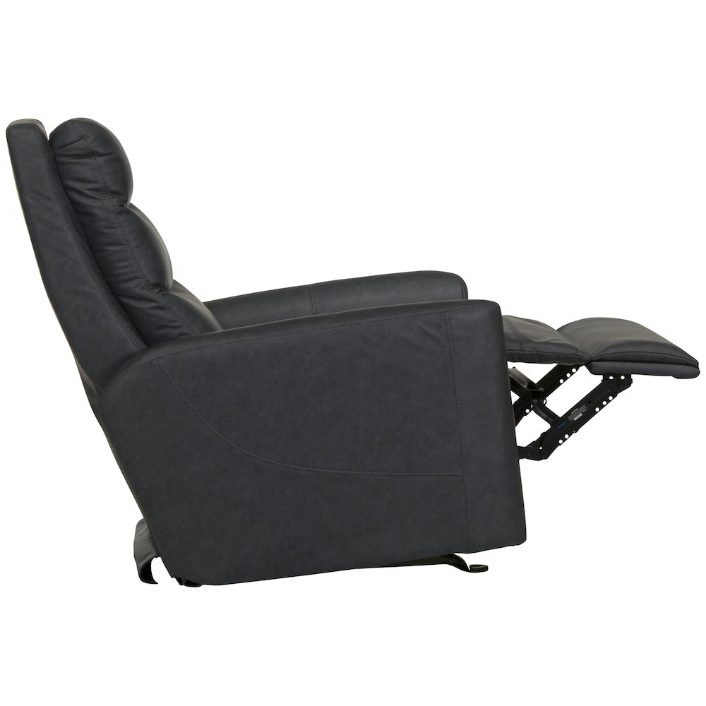 Jet Power Rocker Recliner. Picture 8